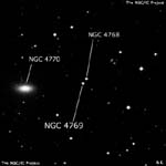 NGC 4769