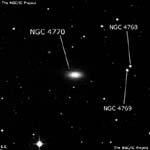 NGC 4770