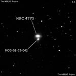 NGC 4773