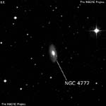 NGC 4777