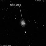 NGC 4780