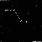 NGC 4788