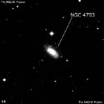 NGC 4793