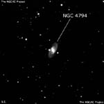 NGC 4794