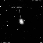 NGC 4800