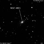 NGC 4801