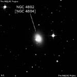NGC 4802