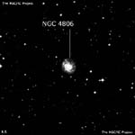 NGC 4806