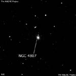 NGC 4807