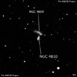 NGC 4810