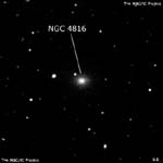 NGC 4816