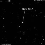 NGC 4817