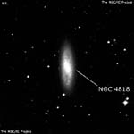 NGC 4818