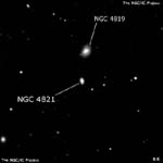 NGC 4821