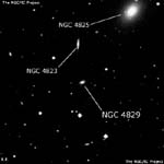 NGC 4829