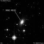 NGC 4830