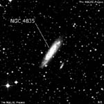 NGC 4835