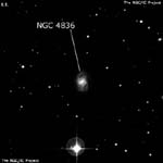NGC 4836
