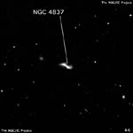 NGC 4837