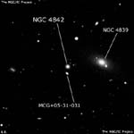 NGC 4842