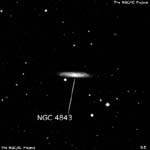 NGC 4843