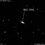 NGC 4846