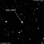 NGC 4847