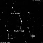 NGC 4851