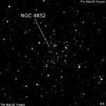 NGC 4852