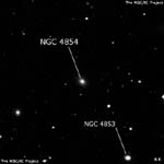 NGC 4854