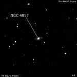 NGC 4857
