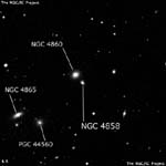 NGC 4858