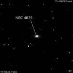 NGC 4859
