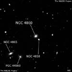 NGC 4860