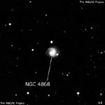 NGC 4868
