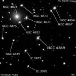 NGC 4869