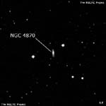 NGC 4870
