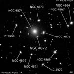 NGC 4872