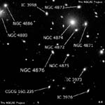 NGC 4876