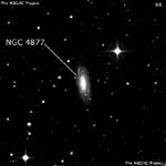 NGC 4877