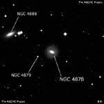 NGC 4878