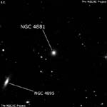 NGC 4881