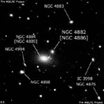 NGC 4882