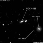 NGC 4888