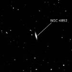 NGC 4892