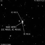 NGC 4893
