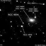 NGC 4894