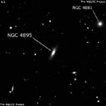 NGC 4895