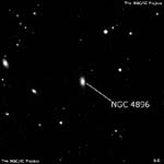 NGC 4896