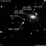 NGC 4898